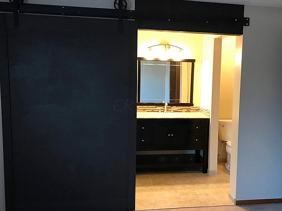 4th image of 569 Big Ben Ln