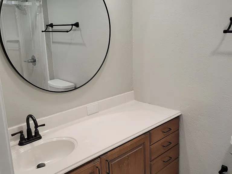 4203 Seabury Dr — Photo 20