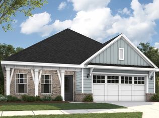 2028 Shadow Bend Ln, Auburn, AL 36830