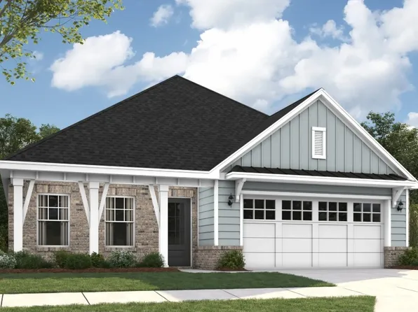 1974 Shadow Bend Ln, Auburn, AL 36830