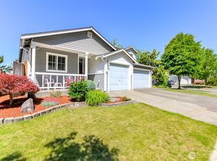 28209 241st Ave SE, Maple Valley, WA 98038