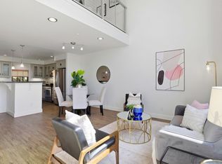 1765 E Bayshore Rd Unit 227, Palo Alto, CA
