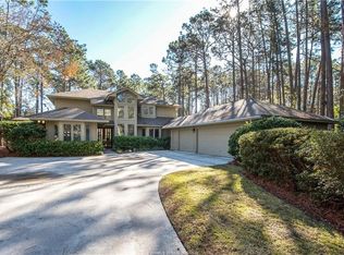 10 Myrtle Bank Rd, Hilton Head Island, SC 29926