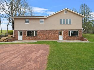 208 Shortcut Rd, Cochecton, NY 12726