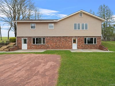 208 Shortcut Road, Cochecton, NY, 12726