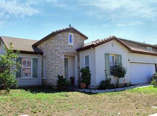 560 Henley Pkwy, Patterson, CA 95363