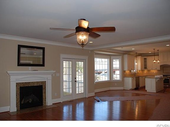 5th image of 13043 Palmers Way