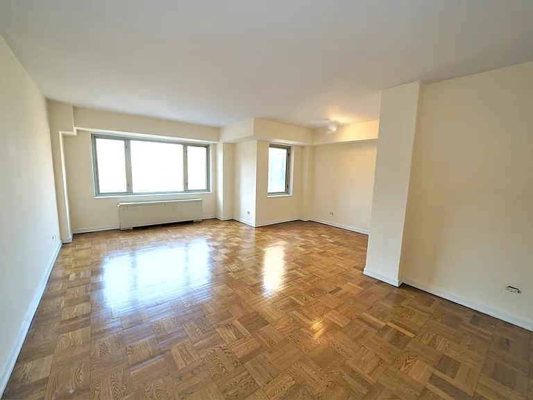 125 E 87th St #17-A — Photo 4