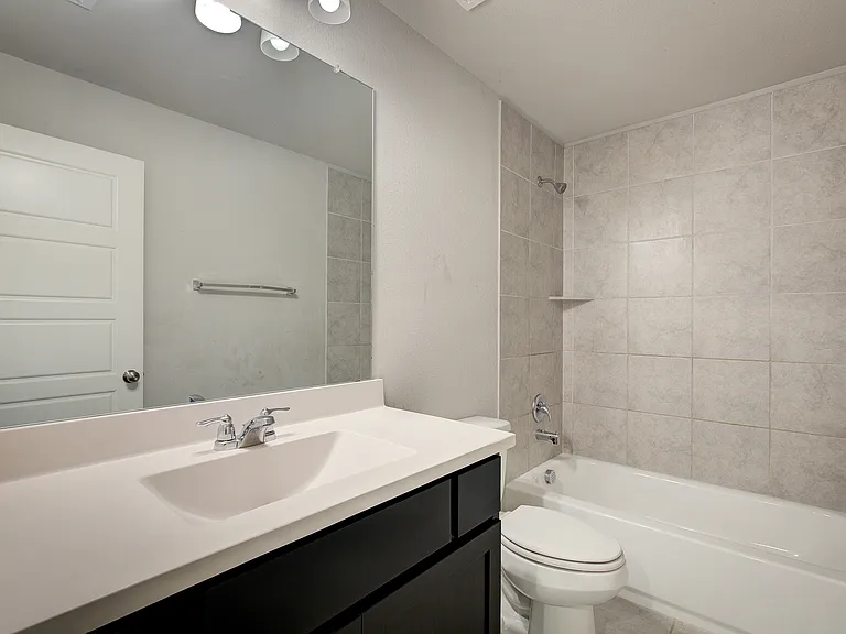 1817 Arbor Dr — Photo 21