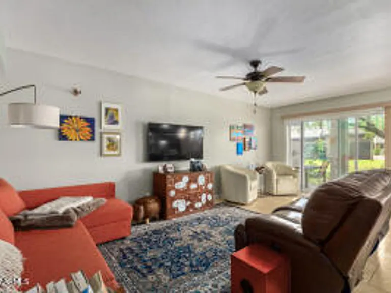2232 W Lindner Ave #41 — Photo 14