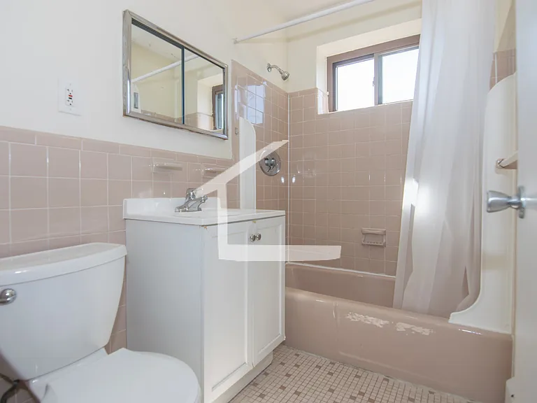 29 Allston St #2 — Photo 11