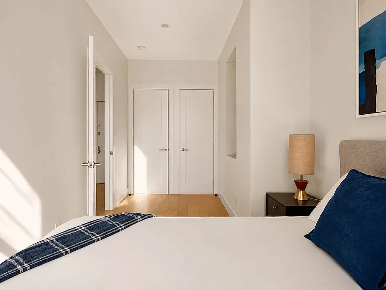 753 9th Ave #3C — Photo 23