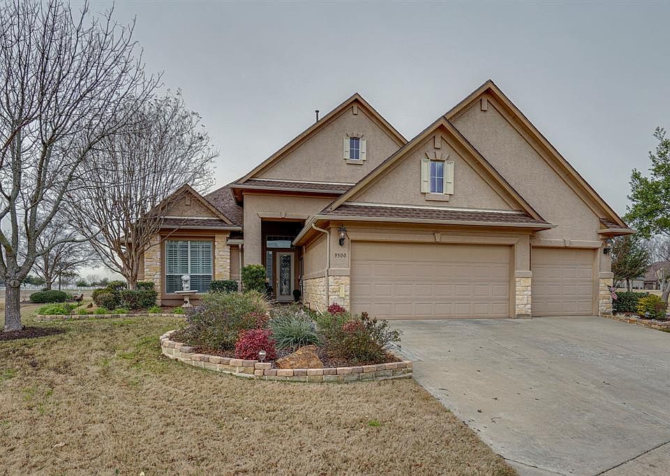 1st image of 9500 Kingsley Dr