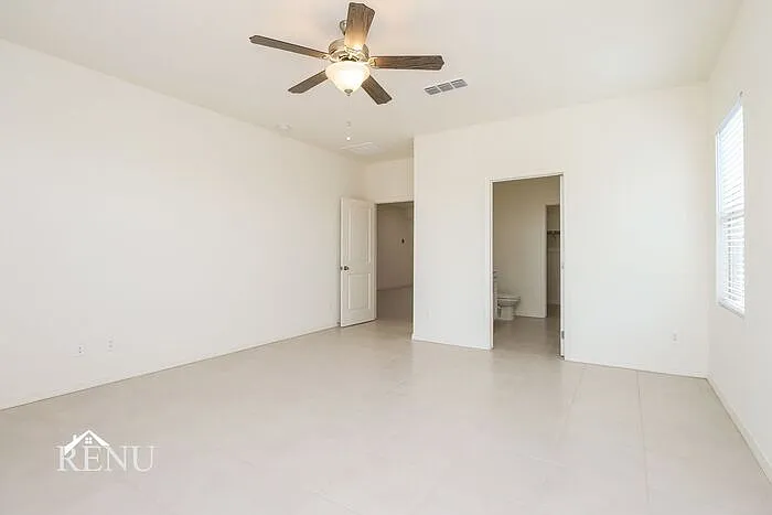 18392 N Los Gabrieles Way — Photo 12