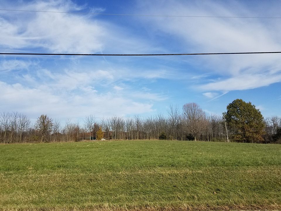 1st image of 77 Lake Wildwood Dr