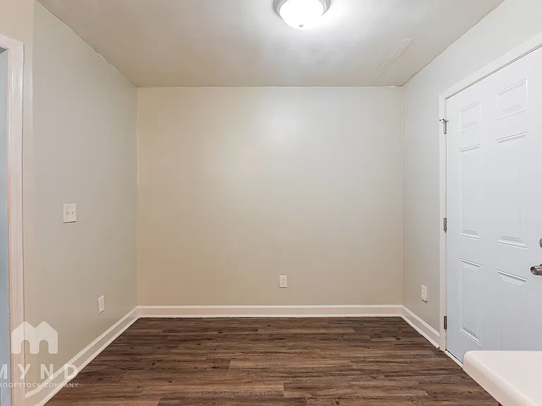 377 Saint John Rd NW — Photo 12