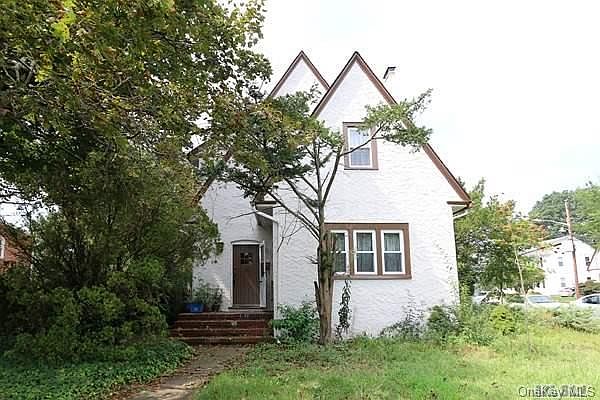 1st image of 1550 N Grand Avenue