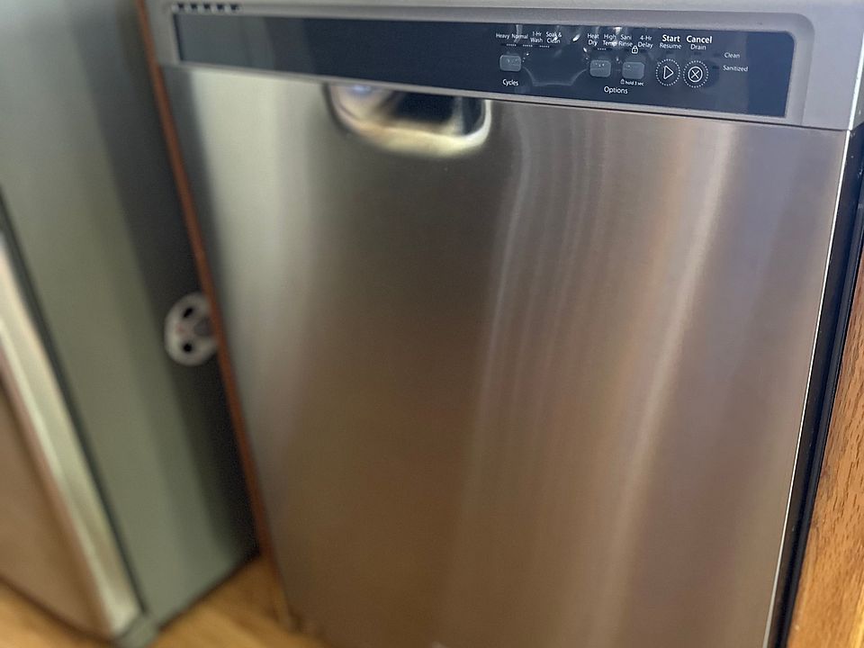 1st image of 1102 Woodbury Ln APT B2