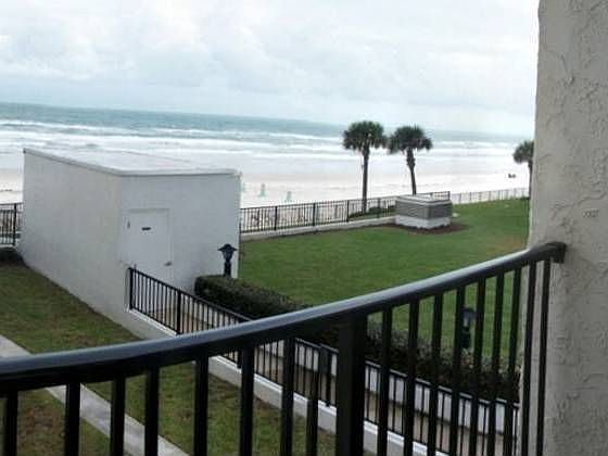 1st image of 3747 S Atlantic Ave #2060