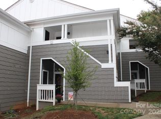 763 Southwest Dr, Davidson, NC 28036