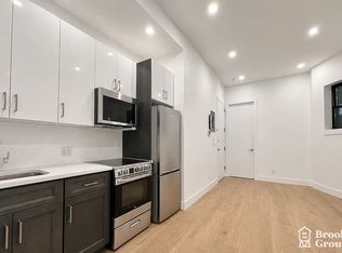435 Dekalb Ave #1C, Brooklyn, NY 11205