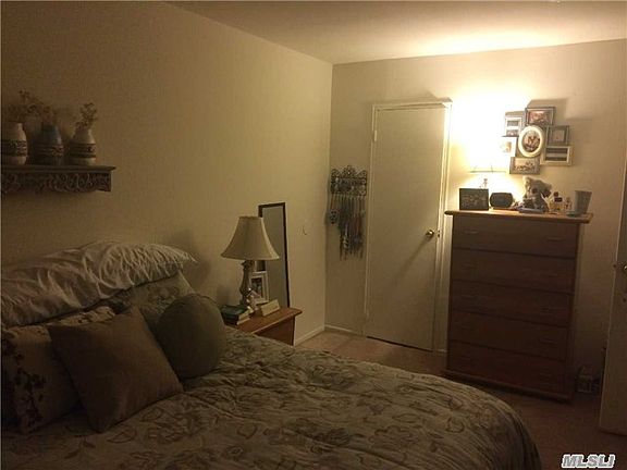 2nd image of 1504B Oxford Pl
