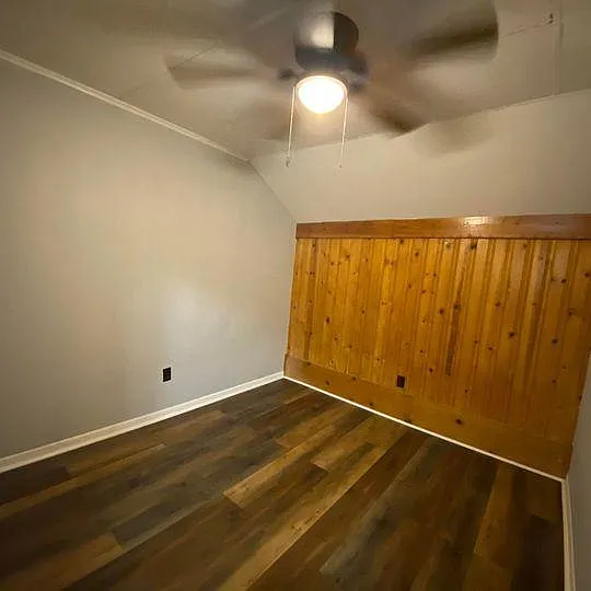 103 Boone Rd — Photo 3