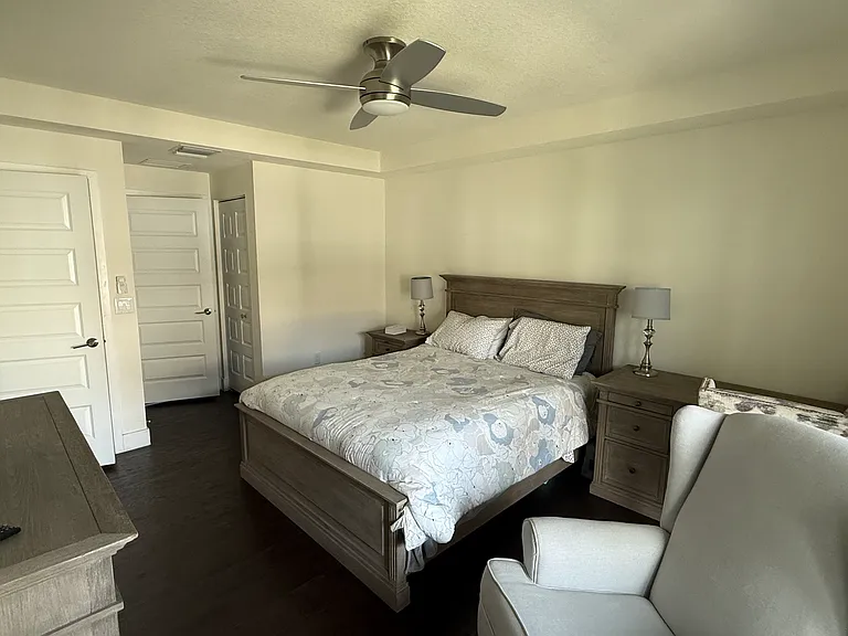4731 NW 83rd Path — Photo 17