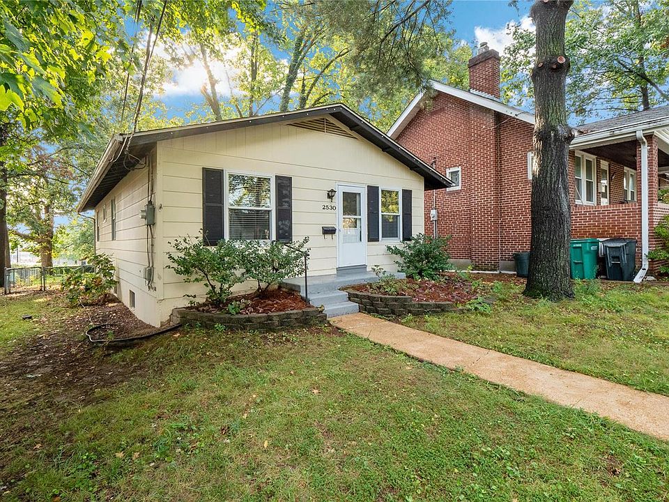 1st image of 2530 Annalee Ave