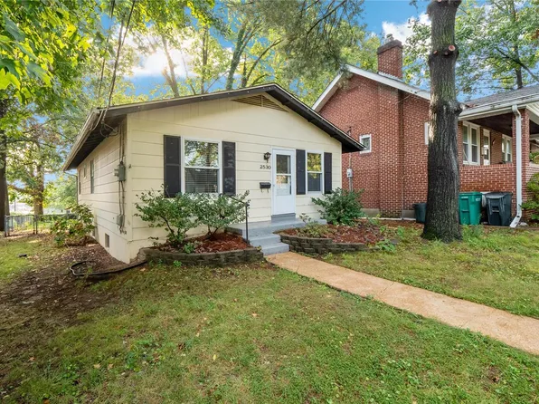 2530 Annalee Ave, Saint Louis, MO 63144