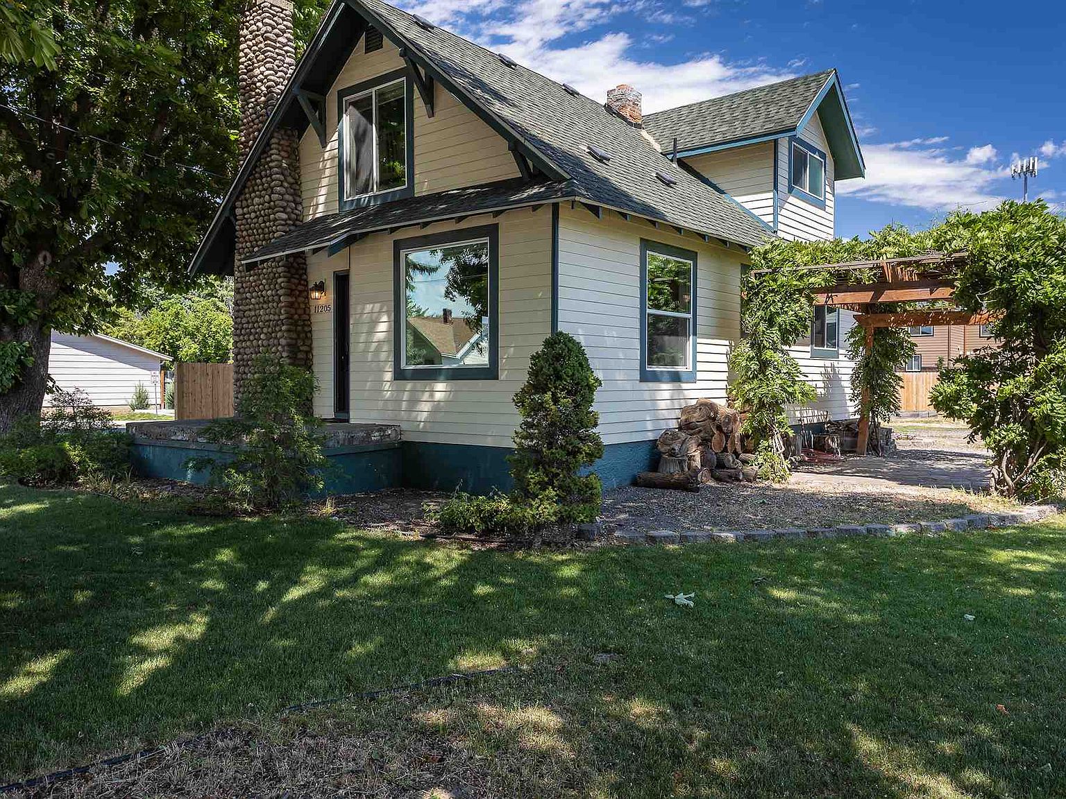 11205 E 4th Ave, Spokane Valley, WA 99206 Zillow