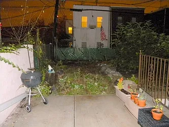 Rented by Urban Realty NYC