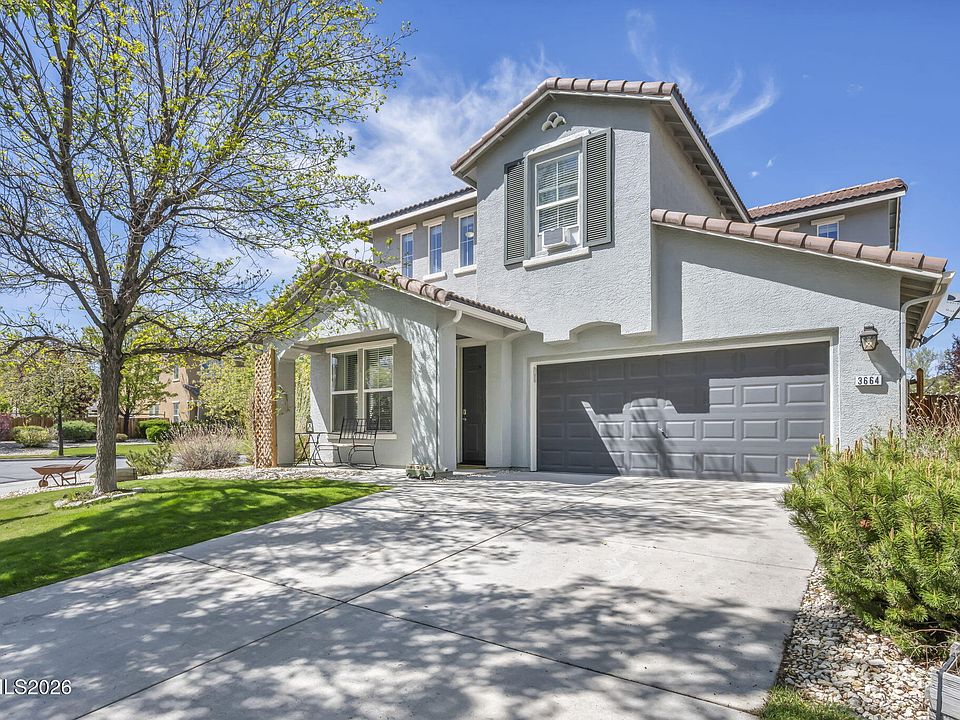 1st image of 3664 Banfi Ct