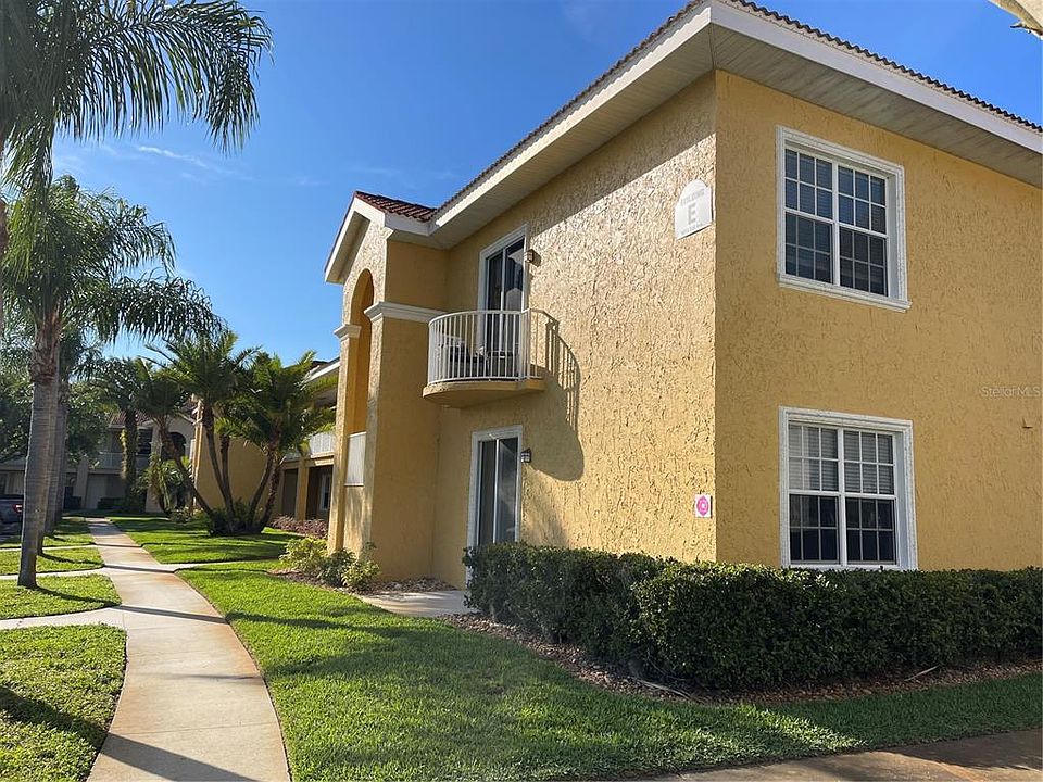 1st image of 6816 DALI AVENUE #201