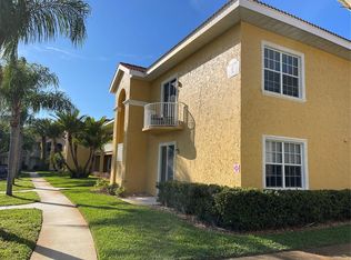 6816 Dali Ave Unit 201, Land O Lakes, FL 34637