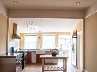 949 Minnesota St, San Francisco, CA 94107