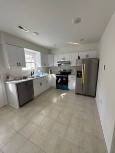 11114 Black Forest Way, Gaithersburg, MD, 20879