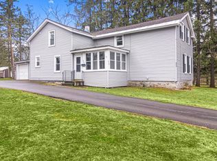 179 Paris Rd, New Hartford, NY 13413