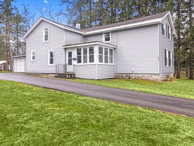 179 Paris Rd, New Hartford, NY, 13413
