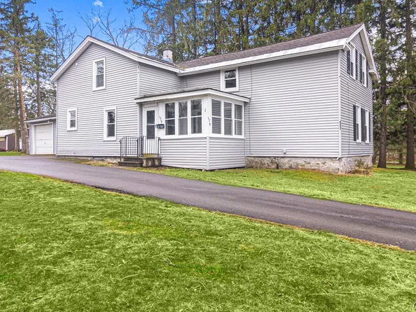 179 Paris Rd, New Hartford, NY 13413