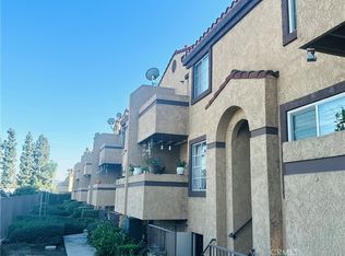 8615 Beverly Blvd UNIT 5, Pico Rivera, CA 90660