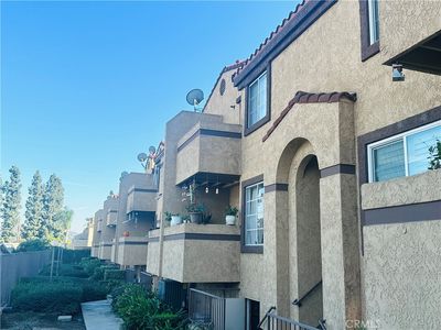 8615 Beverly Blvd UNIT 5, Pico Rivera, CA, 90660