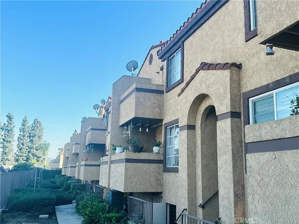 8615 Beverly Blvd Unit 5, Pico Rivera, CA 90660