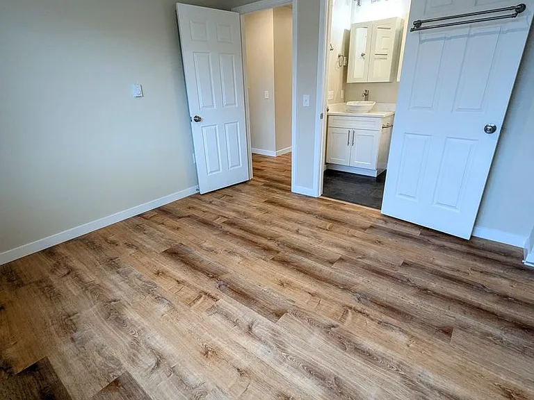 3736 Lee Ct — Photo 14