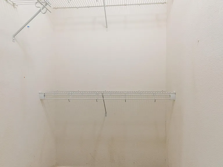 600 Wiley St — Photo 14