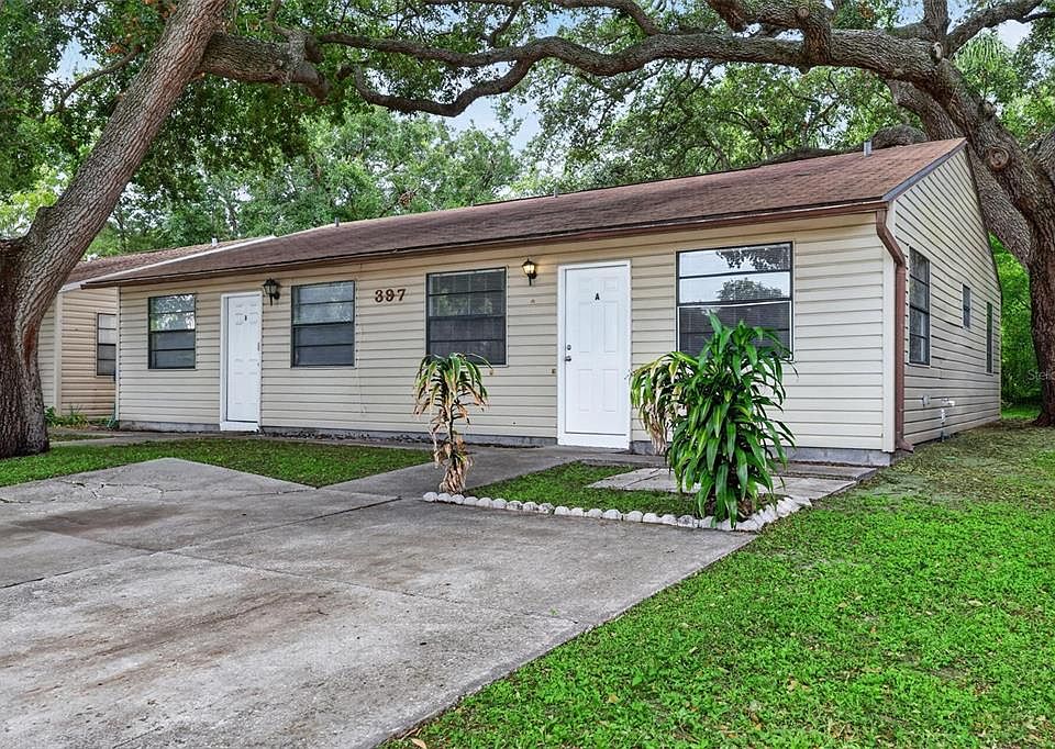 1st image of 397 SW 2ND STREET