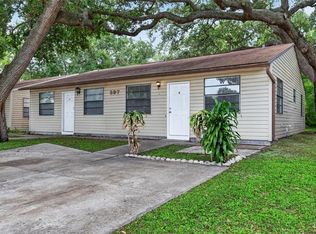 397 2nd St SW, Largo, FL 33770