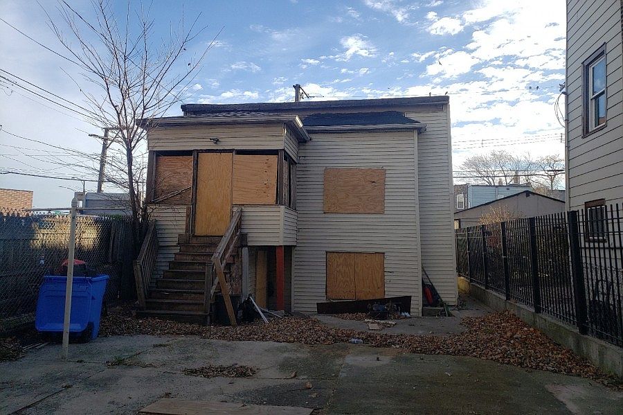 1st image of 1129 N Monticello Ave