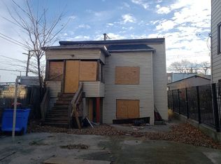1129 N Monticello Ave, Chicago, IL 60651