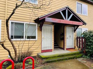 3212 SE 9th Ave APT 5, Portland, OR 97202